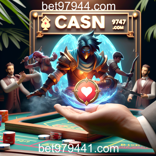 A Importância do Papel de Suporte em Jogos Online